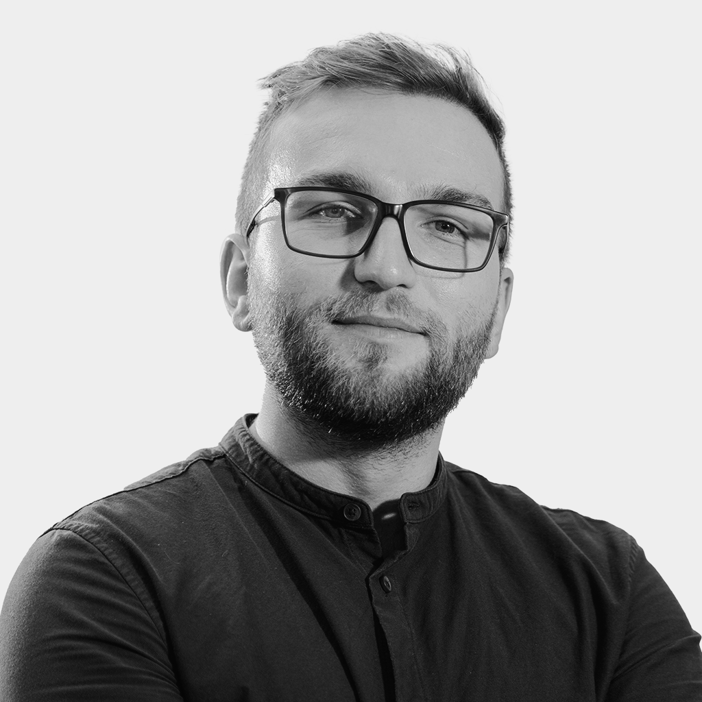 Alex_Profile